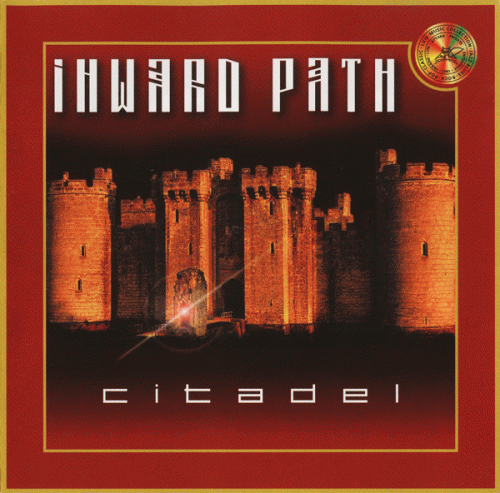 Inward Path : Citadel